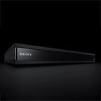 Sony UBP-X800M2 4K UHD Home Theater Streaming Blu-Ray Disc Player (UBPX800M2)  Black