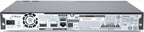 Panasonic UB420 Streaming 4K Blu Ray Player  Ultra HD Premium Video Playback with Hi-Res Audio  Voice Assist - DP-UB420-K Blu Ray DVD Player (Black)