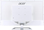 Acer EZ321Q wi 31.5" Full HD (1920 x 1080) IPS Monitor (HDMI & VGA port)  White