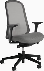 Lino Chair