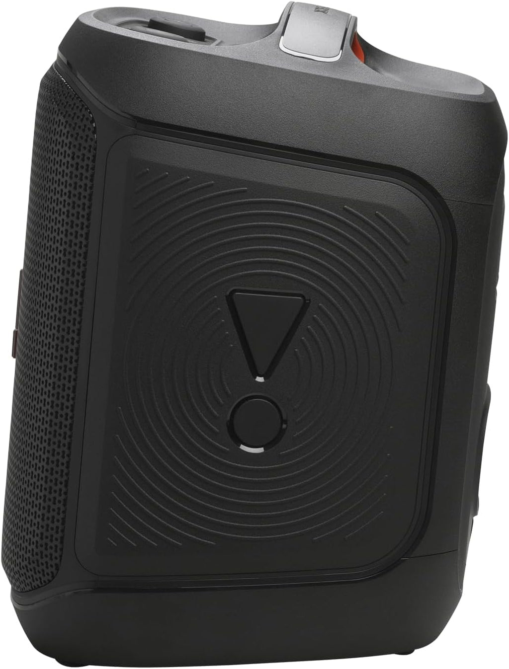 JBL PARTYBOX Encore Essential 2 Speaker Bundle with gSport Carry Bag (Black)