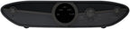 iFi Zen Phono 3 Phono Preamp Reduce Hiss & Noise on Vinyl Playback (Black Stealth)