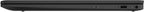 HP 17.3" Business Laptop Computer  10-Core Intel Core i5  Windows 11 Pro Laptop with Microsoft Office Lifetime Suite  PLUSERA Earphones  Black (Intel Core i5  64GB RAM | 2.2TB Storage)