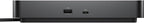 Dell DELL-SD25TB5 Pro Thunderbolt 5 Smart Dock
