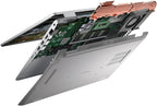 Dell Precision 3570 Mobile Workstation  15.6in FHD (1920×1080) Business Laptop Computer  12th Gen Intel Core i5-1250 Notebook PC  16GB RAM  512GB SSD  Backlit Keyboard  Windows 11 Pro (renewed)