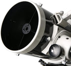 Telescope  Gskyer 130EQ Professional Astronomical Reflector Telescope  German Technology Scope  EQ-130 (EQ-130)