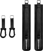 Speediance Gym Monster, Works Plus & Gym Accessories Organizer & Adjustable Barbell Hooks & Extender Straps Bundle