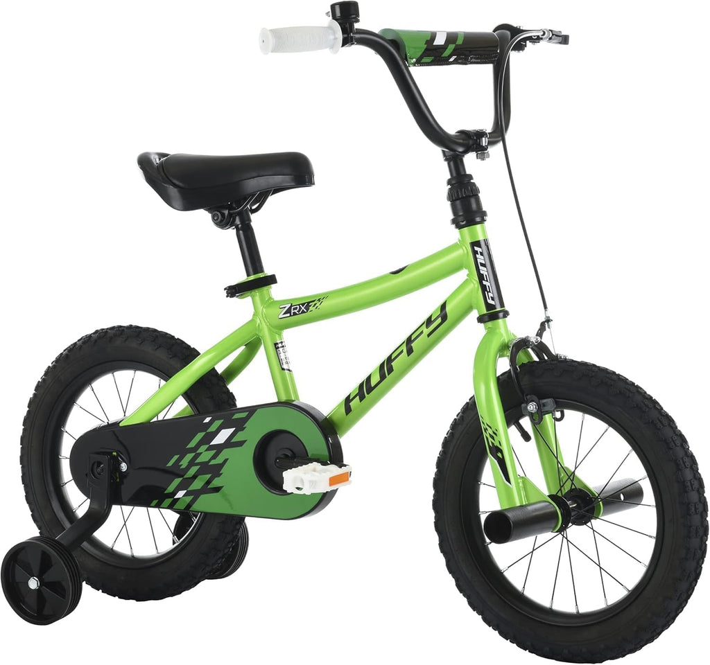 Huffy ZRX