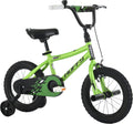 Huffy ZRX