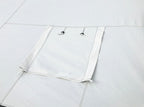 Kodiak Canvas Cabin Lodge Tent 6170 and Stove Jack