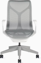 Cosm Chair, Mid Back