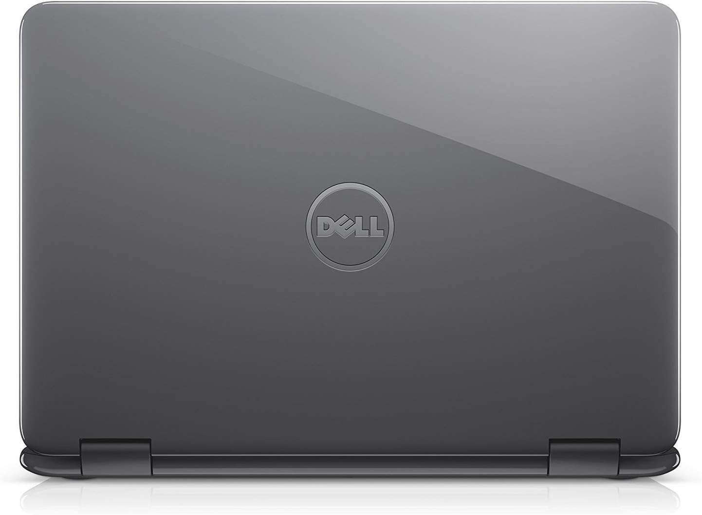 Dell Latitude 3190 11.6" Notebook - Pentium Silver N5000-4 GB RAM - 128 GB SSD