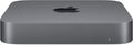 Apple Late 2018 Mac Mini with 3.0GHz Intel Core i5 (8GB RAM  256GB SSD) Space Gray (Renewed)