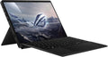 ASUS ROG Flow Z13 (2025) Gaming Laptop  13” ROG Nebula 16:10 2.5K 180Hz/3ms  AMD Ryzen AI MAX+ 395  RDNA 3.5 Graphics  128GB LPDDR5X 8000MHz  1TB PCIe Gen 4 SSD  Wi-Fi 7  Win 11 Pro  GZ302EA-XS99