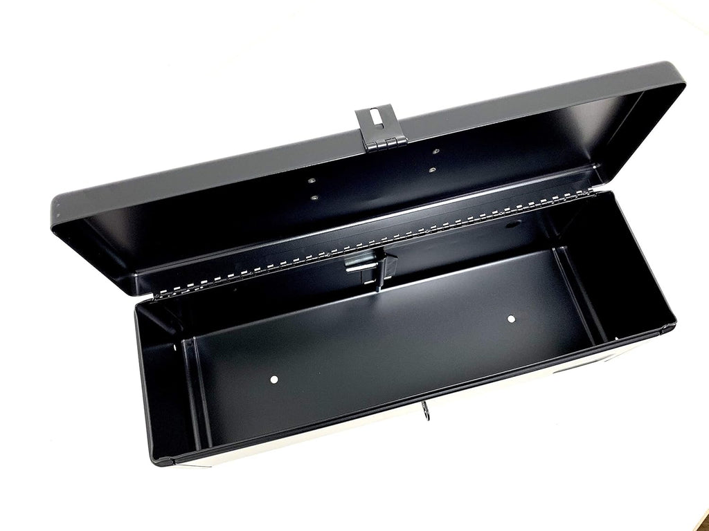 John Deere Original Equipment Toolbox #RE275592