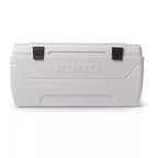 Igloo MaxCold 152-qt. Cooler White 01