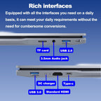 15.6-inch Laptop 0001