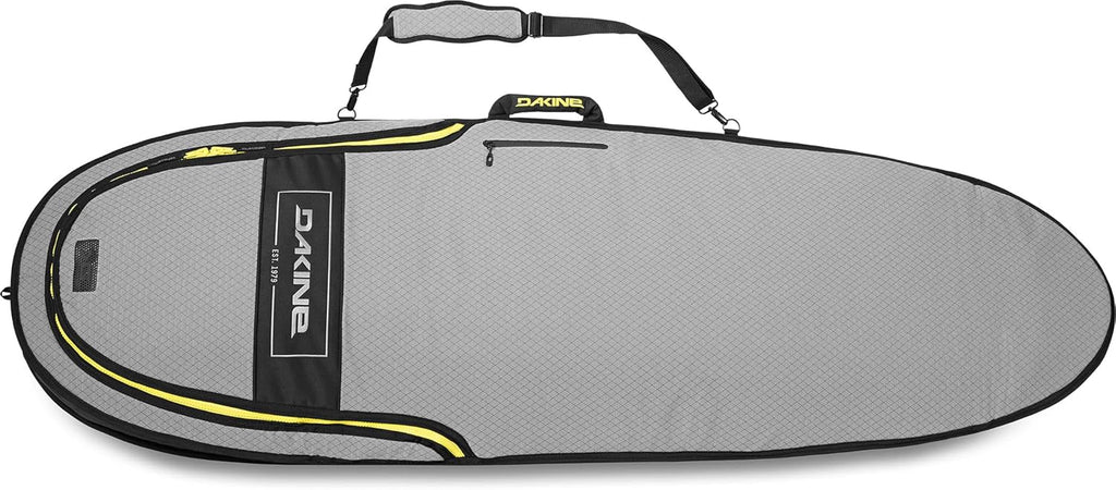 Dakine Mission Surfboard Bag-Hybrid