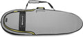 Dakine Mission Surfboard Bag-Hybrid