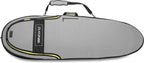 Dakine Mission Surfboard Bag-Hybrid