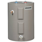 6-40-EOMS 100 Water – 38 Gallon