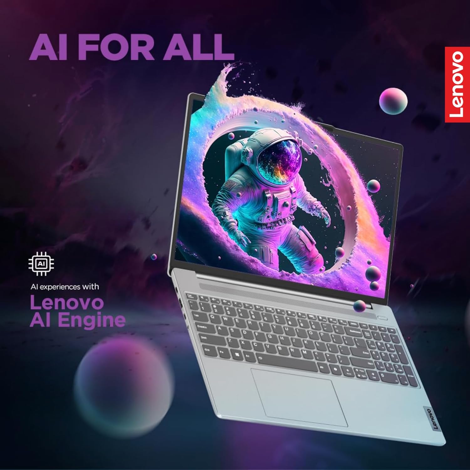 Lenovo Essential Touchscreen Laptop | Ideapad 3i | 24GB RAM | 15.6" FHD Touch Screen Display | 256GB SSD Storage | Intel Core i3 Processor | Windows 11 Pro | Business and Home Lover Laptop W/o Earbuds
