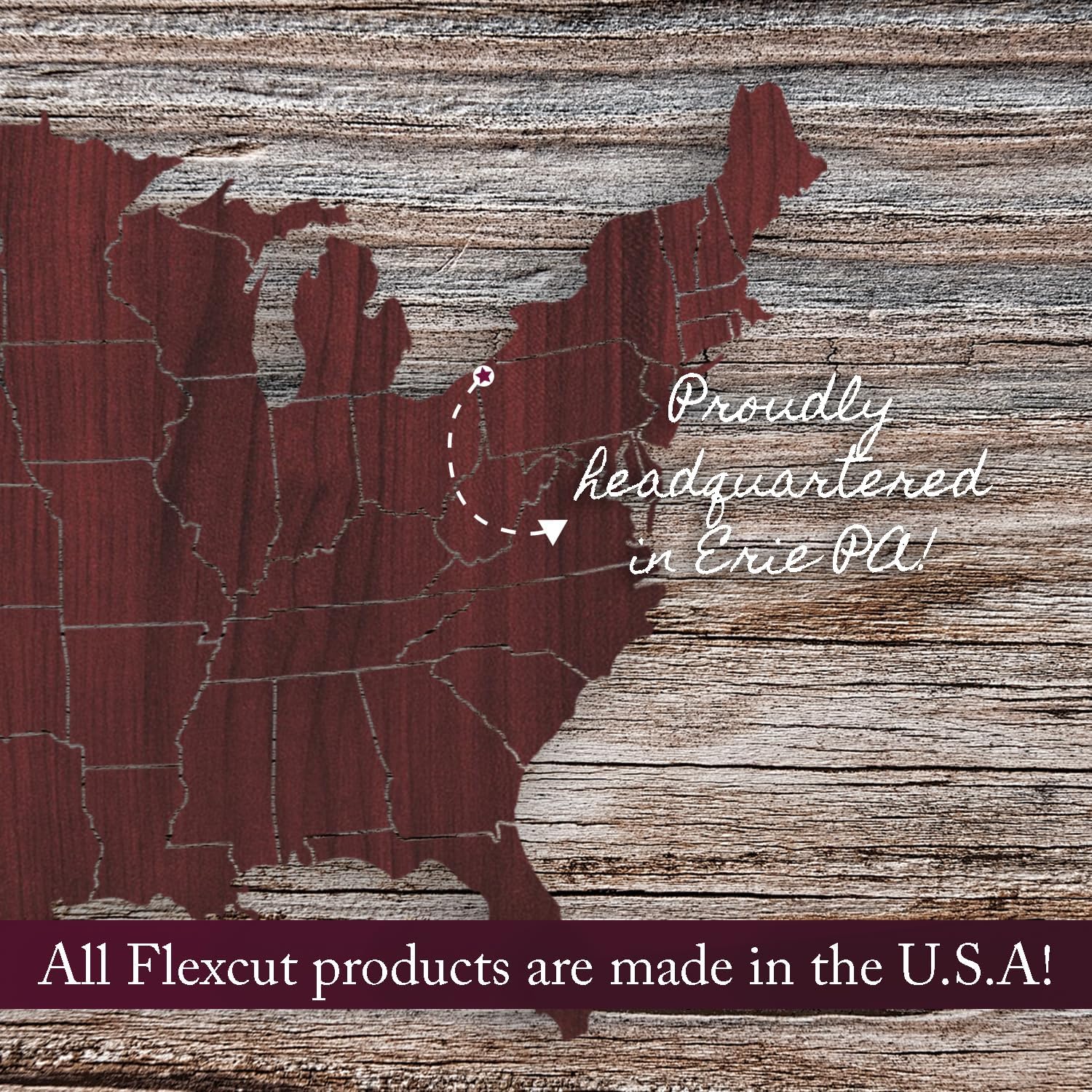 FLEXCUT Carving Tools