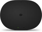 Sonos Era 300 - Black - Wireless  Alexa Enabled Smart Speaker with Dolby Atmos.