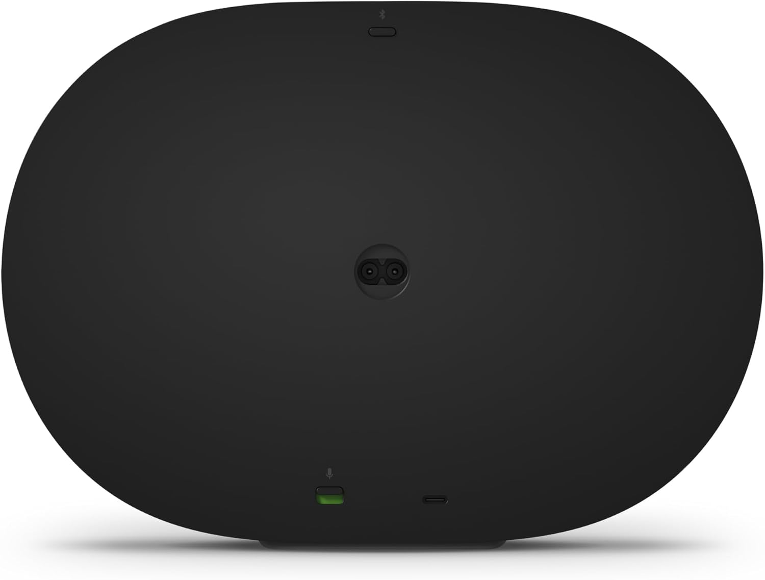 Sonos Era 300 - Black - Wireless  Alexa Enabled Smart Speaker with Dolby Atmos.