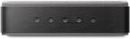 Bose SoundLink Home Speaker  Premium  Portable and Wireless Bluetooth Bookshelf Speaker  Up to 9 Hours Battery Life  Cool Grey