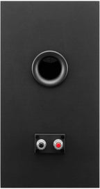 Sony CS Speakers  SS-CS5M2 3-Way 3-Driver Hi-res Bookshelf Speakers (Pair)  2025 Model Black