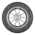 Goodyear Reliant All Season 225/65R17 102H All Season Tire