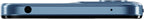 Motorola Moto G Play | 2024 | Unlocked | Made for US 4/64GB | 50MP Camera | Sapphire Blue