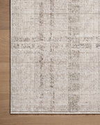 Loloi Angela Rose Ember Collection EMB-04 Ivory/Multi 7'-10" x 10' Area Rug