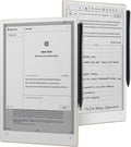 iflytek AINOTE 2  10.65" E-Ink Tablet  AI Note Taking Tablet for Meeting  Ultra-Thin 4.2mm Digital Notebook with Voice-to-Text  16-Language Transcription  Handwritten-to-Text  Ideal for Work&Study