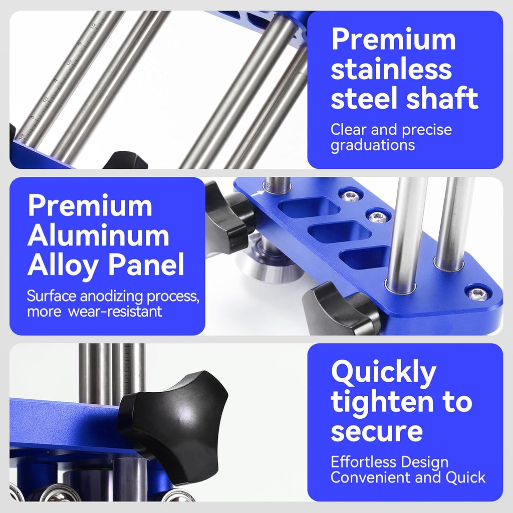 Sheet Metal Roller 2 Station Metal Bender， Metal Roofing Tools，Sheet Metal Fabrication，0-100° Bending Range，lightweight and highly portable， Large Sheet Metal Roller and Bending Tool(7in)