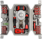 Robe Factory Marvel Thor Hammer Tool Set 'Officially Licensed'