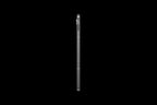 SAMSUNG Galaxy Tab S10 FE w/S-Pen (128GB  8GB  WiFi) 10.9” 90Hz Full HD Android Tablet  Octa-core (4nm)  4K Camera  IP68 Water Resistant SM-X520 (Gray)