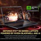 acer Nitro V 15.6" FHD IPS 165Hz Gaming Laptop  Intel Core i5-13420H  NVIDIA GeForce RTX 5050 8GB GDDR7  32GB RAM  1TB SSD  Backlight Keyboard  Wi-Fi 6  Win 11 Pro  Black  1TB Docking Station Set