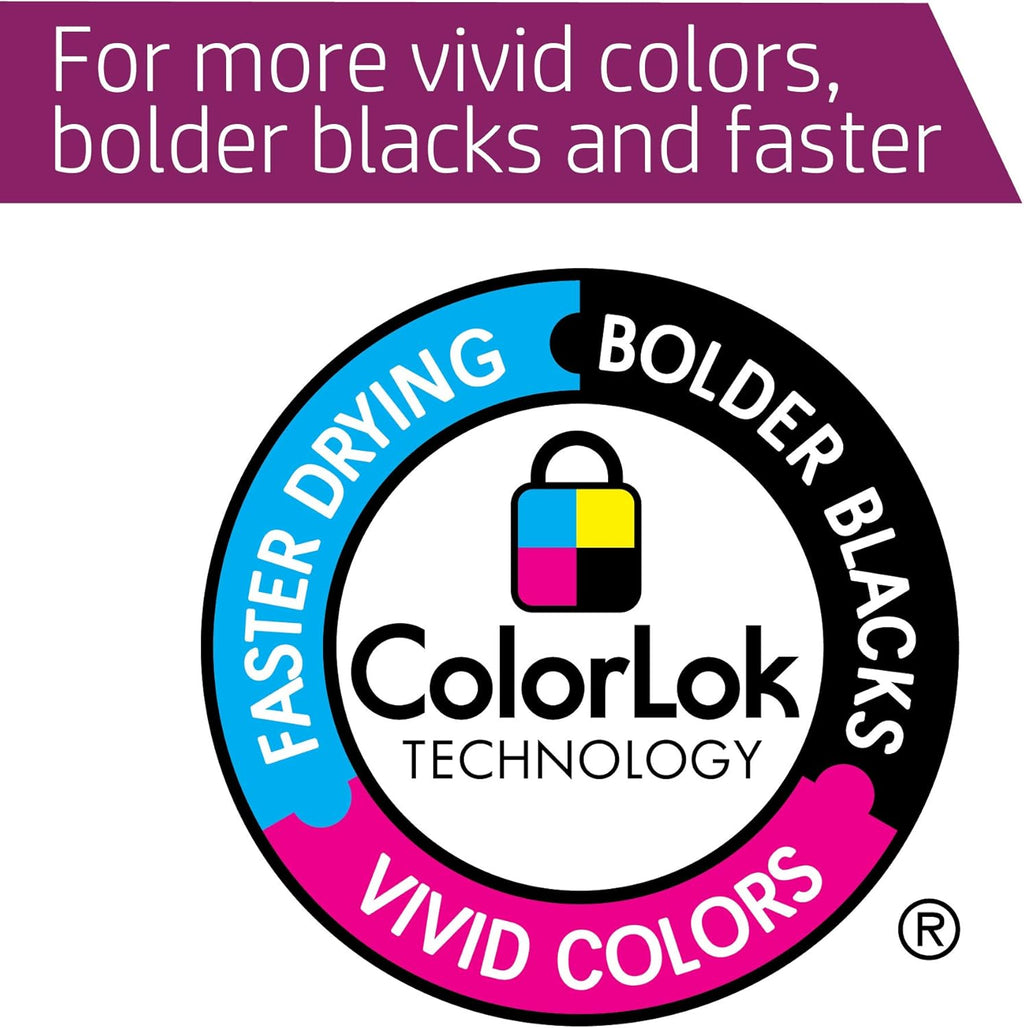 HP Printer Paper | 8.5 x 11 Paper | Premium 24 lb | 32 Case Pallet - 160,000 Sheets | 100 Bright | Made in USA - FSC Certified | 112400P