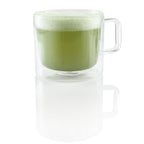 Breville Milk Café Frothe for Lattes, Cappuccinos and Hot Chocolate