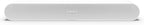 Sonos Ray - White - Compact Soundbar