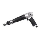 Astro Tools 401K 0.401" "Thor Super Duty Long Barrel Air Hammer/Riveter