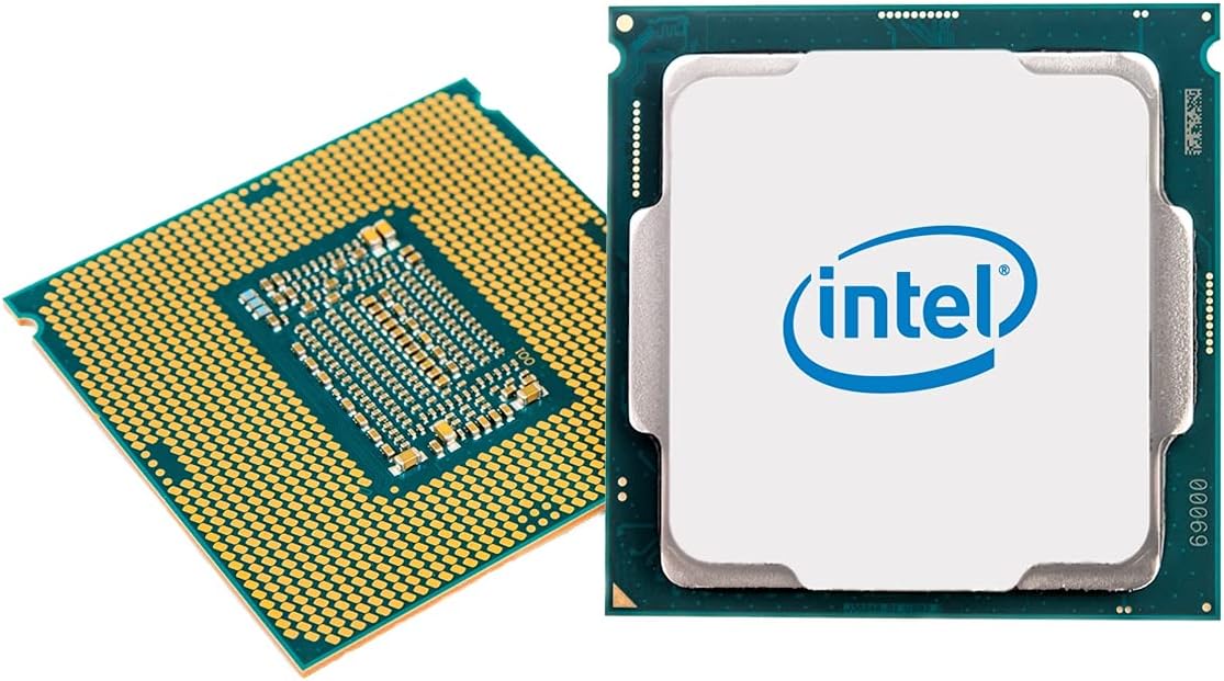 Intel Xeon 6234 Processor 3.3 GHz 24.75 MB Box Xeon 6234, W126171678 (24.75 MB Box Xeon 6234, Intel© Xeon© Gold, FCLGA3647, 14 nm, Intel, 3.3 GHz, 64-bit)