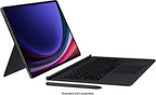 Samsung Galaxy Tab S9 Ultra (Wifi) SM-X910 WIFI 512GB Graphite (Renewed)