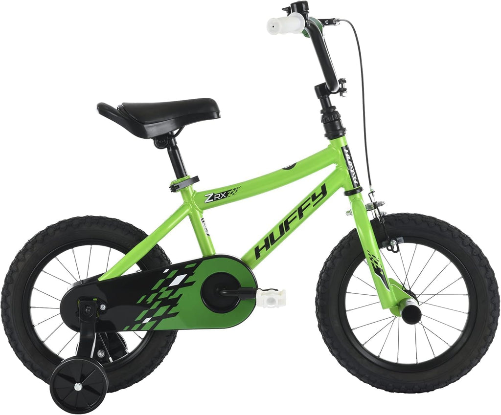 Huffy ZRX