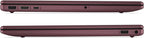 HP Ultrabook 15.6" Business Laptop Computer with Microsoft 365 • 2025/2026 Edition • Copilot AI • Intel 4-Core N200 CPU • 1.1TB Storage (1TB OneDrive + 128GB UFS) • 8GB RAM • Win 11 • w/o Mouse