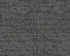 Signature Design by Ashley Stairatt Casual Sofa with Flared Arms, Gray