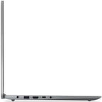 Lenovo IdeaPad Slim 3 Laptop 2025 15.6” FHD 1920 x 1080 Touchscreen  AMD Ryzen 7 5825U  8-core  AMD Radeon Graphics  16GB DDR4  512GB SSD  Wi-Fi 6  Bluetooth 5.2  720p HD Camera  Windows 11 Home