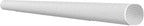 Sonos Arc Ultra Soundbar with Dolby Atmos and Voice Control - 9.1.4 Surround Sound for TV and Music - White